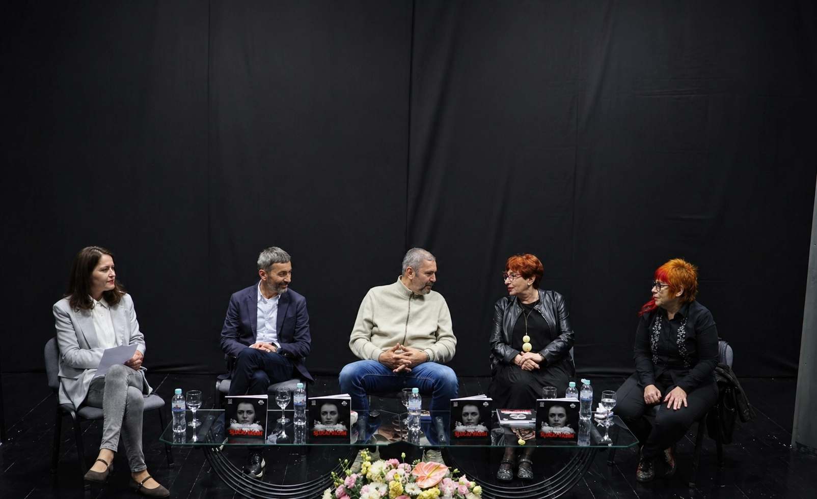 Papir za buduće generacije